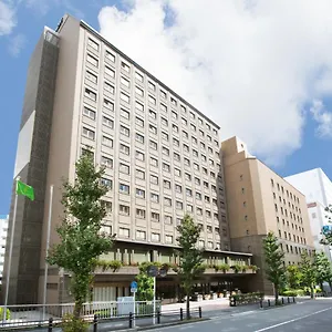 酒店 东京贝尔经典酒店