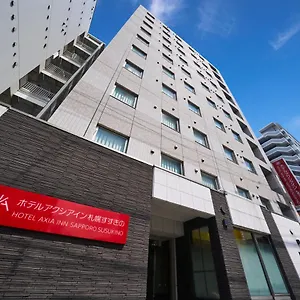 https://hotel-wbf-sapporo-susukino.hokkaidohotelsjapan.com