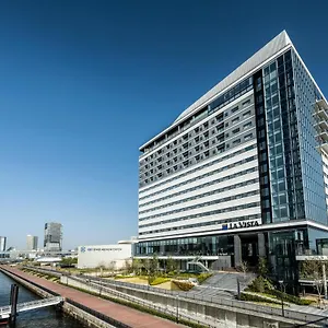 酒店 La Vista Bay
