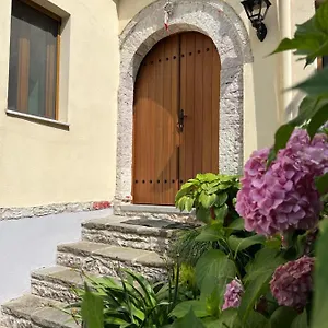 Inn Palorto ***