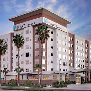 https://hyatt-house-irvine-john-wayne-airport.topanaheimhotels.com