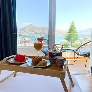 Aparthotel Saral Mar 