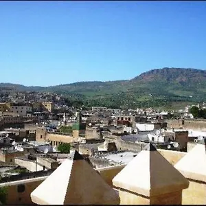 dar-melody.hotelfesmorocco.com/