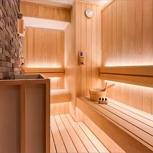 Kabuki Tokio