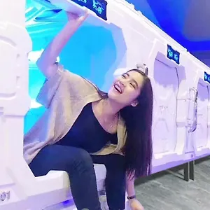 https://dormitory-capsule-rest-area.incheonhotels.info