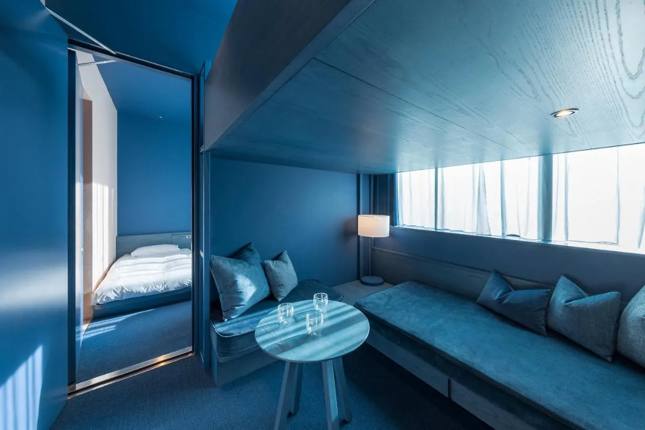 Toggle Hotel Suidobashi Tokyo