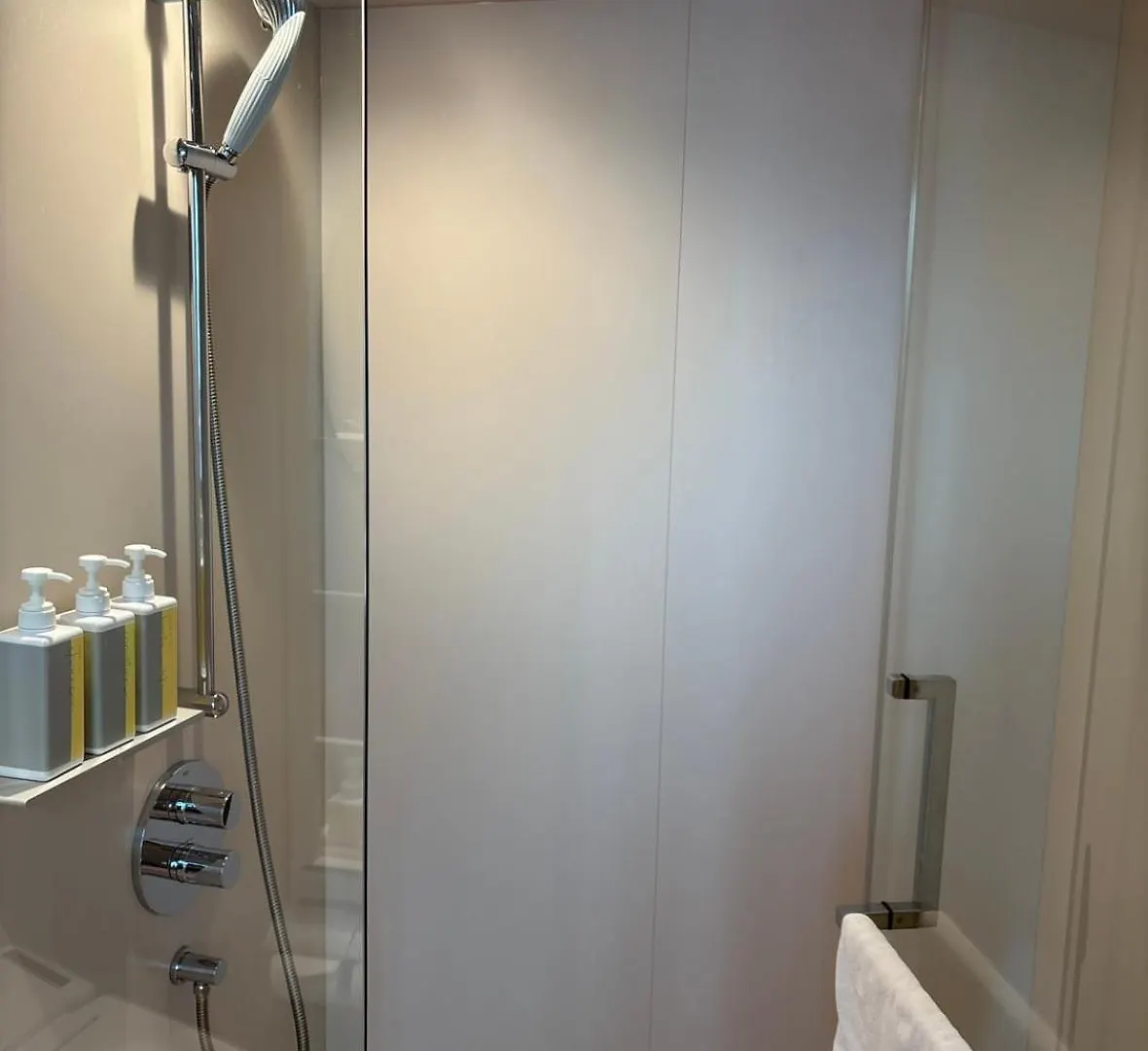 Toggle Hotel Suidobashi Tokyo
