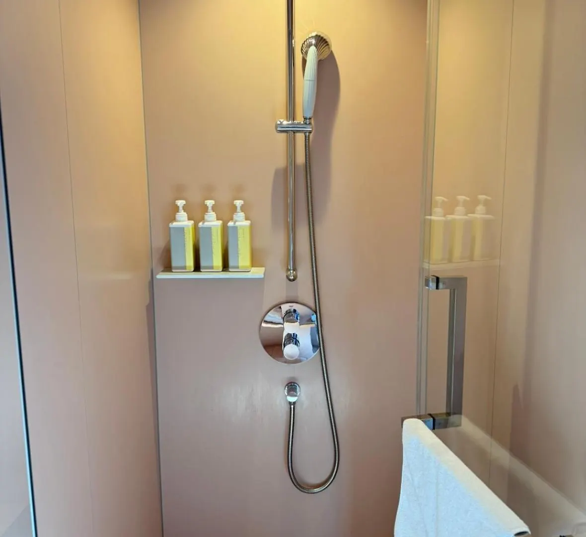 Toggle Hotel Suidobashi Tokyo