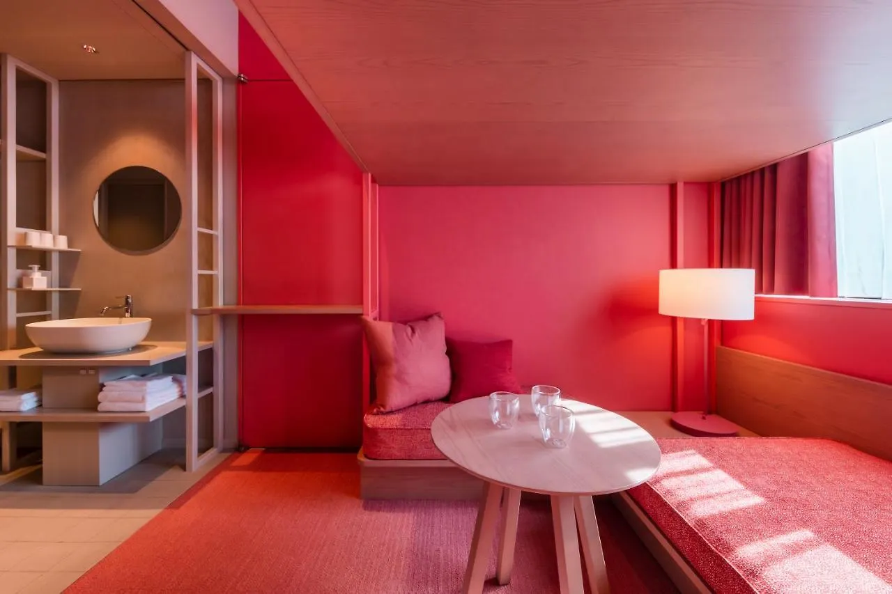 Toggle Hotel Suidobashi Prefektura Tokio