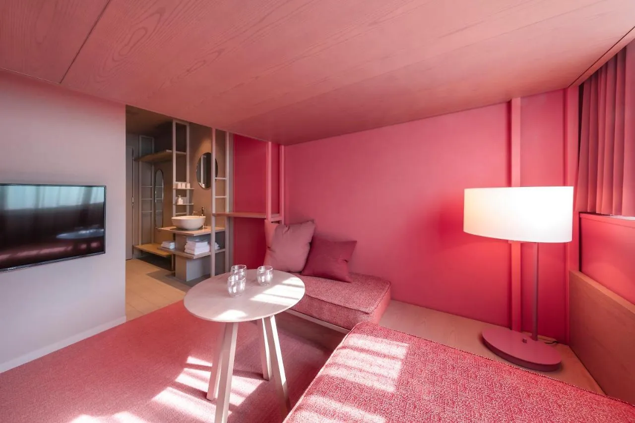 Toggle Hotel Suidobashi Prefektura Tokio