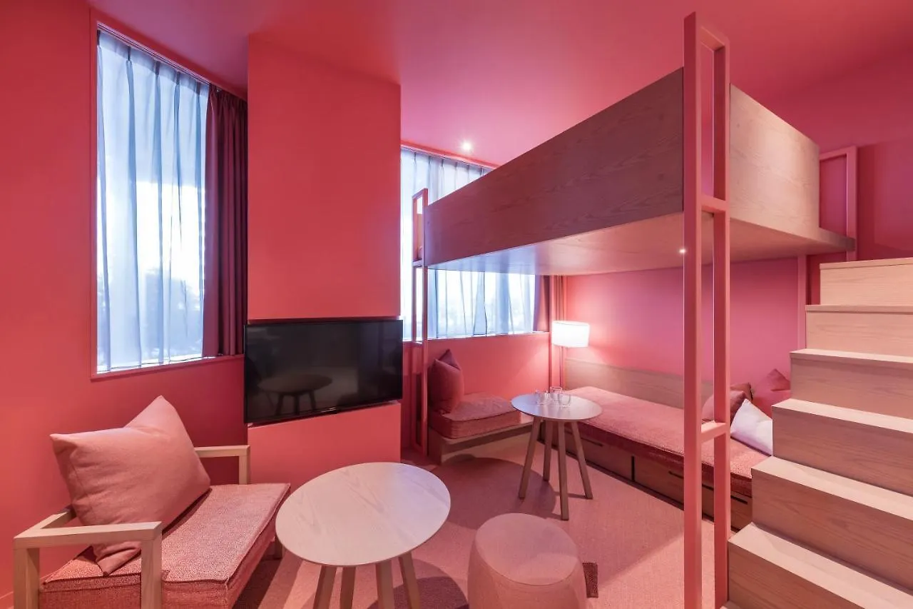 Toggle Hotel Suidobashi Prefektura Tokio Japonsko